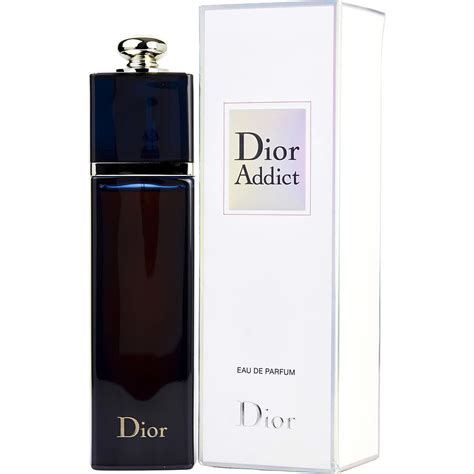 dior 100 ml eau de parfum|dior perfume unisex.